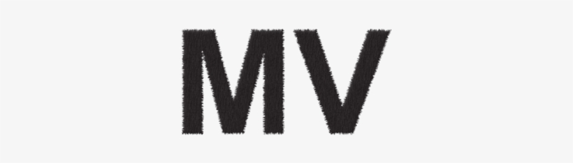 Graphics, transparent png