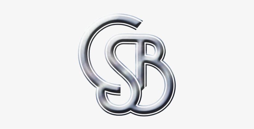 Our History - Salvation Army Chicago Staff Band, transparent png