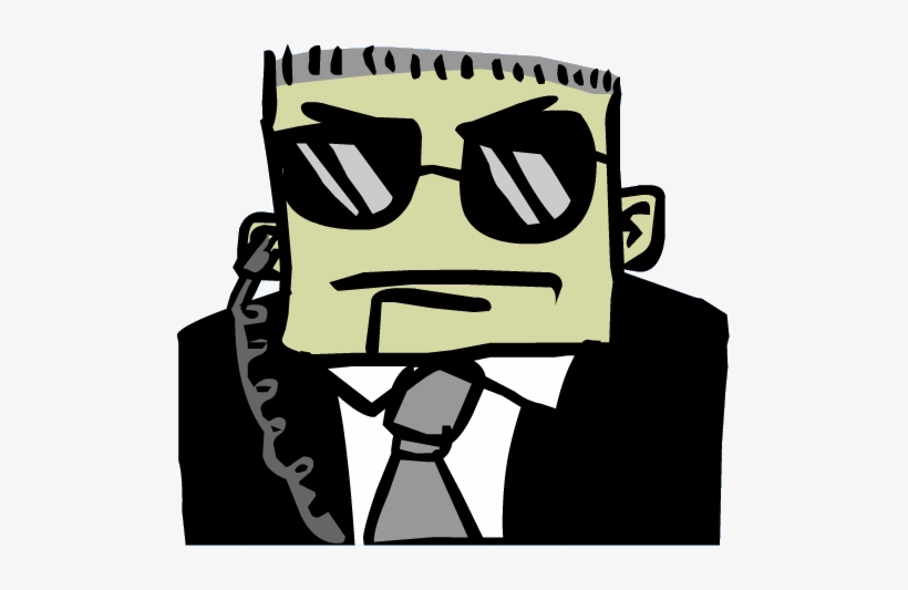 Bgicon - Town Of Salem Icon, transparent png