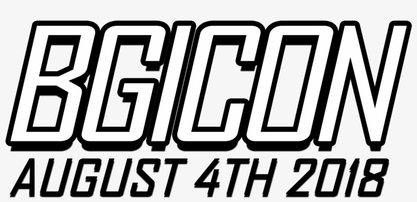 Bgicon - Code Of Conduct, transparent png