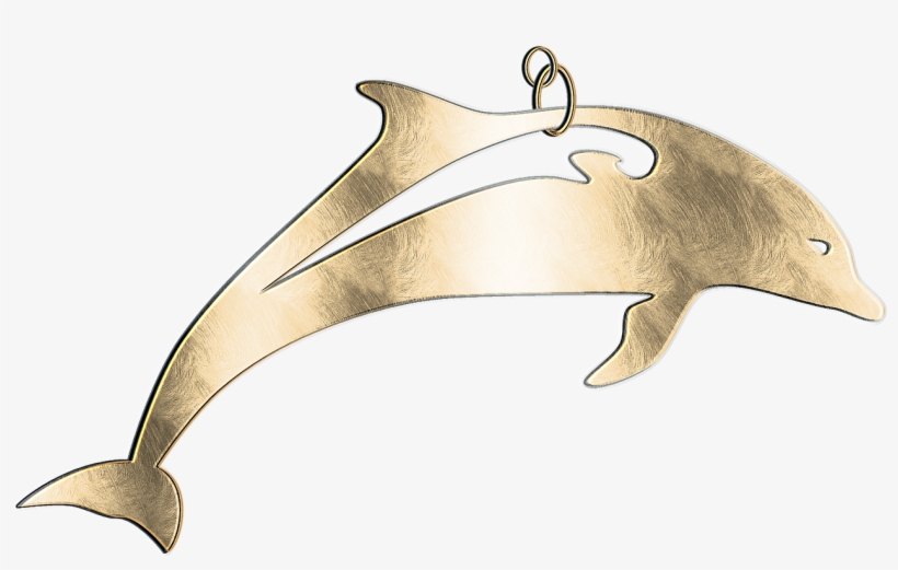 Gold, transparent png