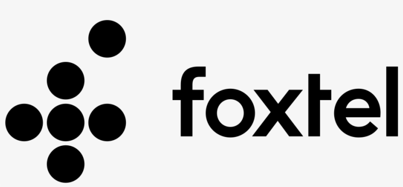 Foxtel-login - Foxtel From Telstra, transparent png