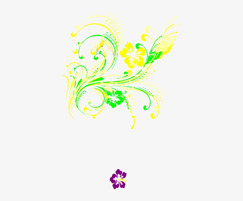 Scroll, transparent png