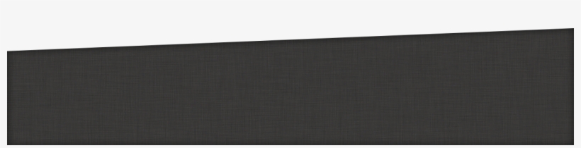 Bg-footer - Composite Material, transparent png