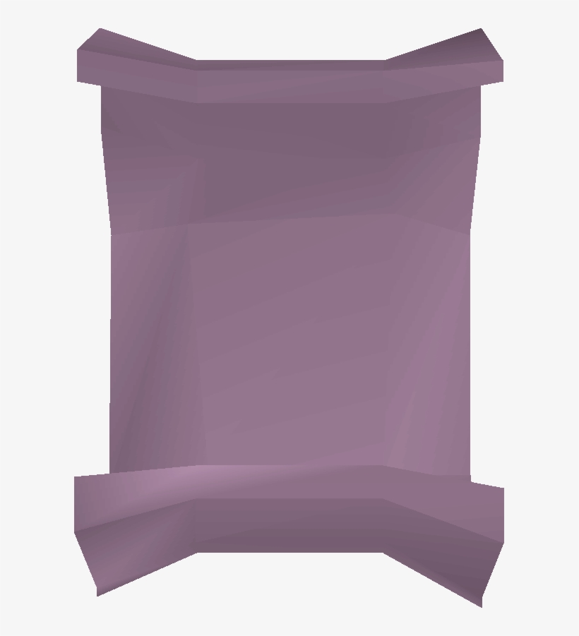 Wiki, transparent png