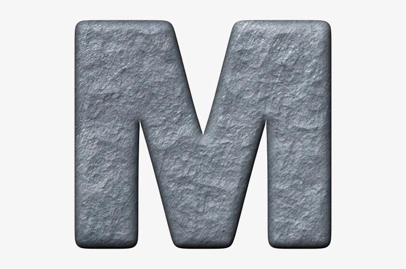 Alphabet, transparent png