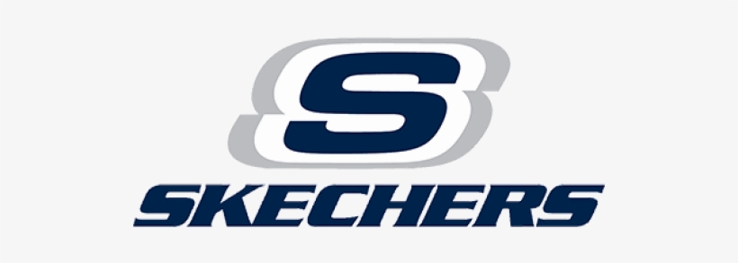 sketcher logo