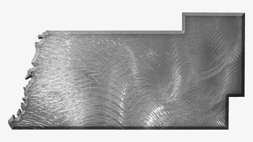 For Help With Png Maps, Or Deciding Which Format Of - Monochrome, transparent png