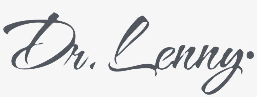 Born In Australia, Leonard A - Leonard A. Roudner, Md Facs, transparent png