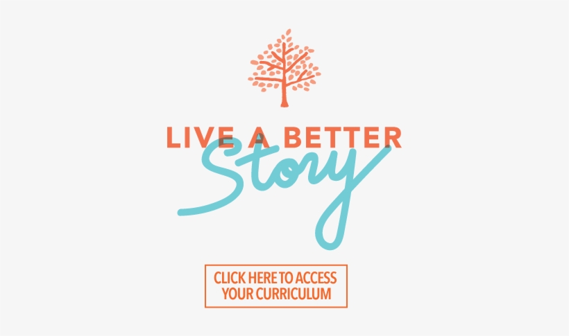 We Are Excited To Offer You Two New Updated And Upgraded - Logo, transparent png