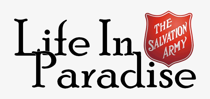 Recent Posts - E-book, transparent png