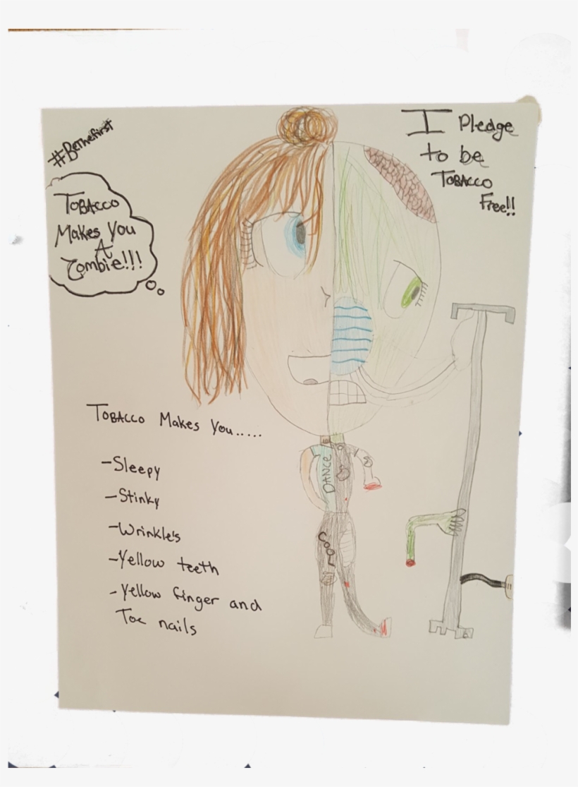 2nd Place Winner Elementary, transparent png