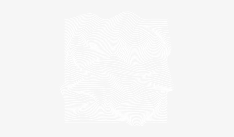 Monochrome, transparent png