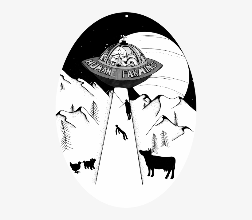 T-shirt Design For Heartcure Clothing - Clothing, transparent png