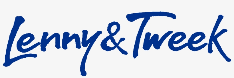 Lenny & Tweek - Lenny And Tweek Tv, transparent png