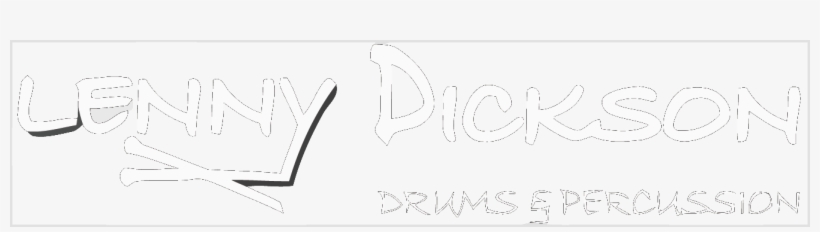 Calligraphy, transparent png