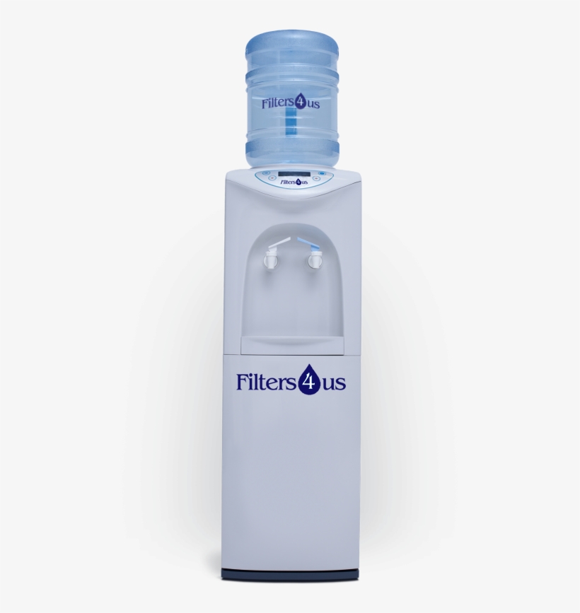 Bestseller - Bottle, transparent png