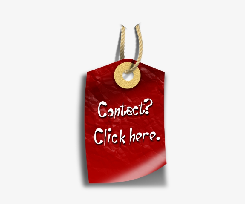 Tag-en - Bova, transparent png
