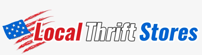 United States Us Flag Silver Finish Lapel Pin, Fire, transparent png