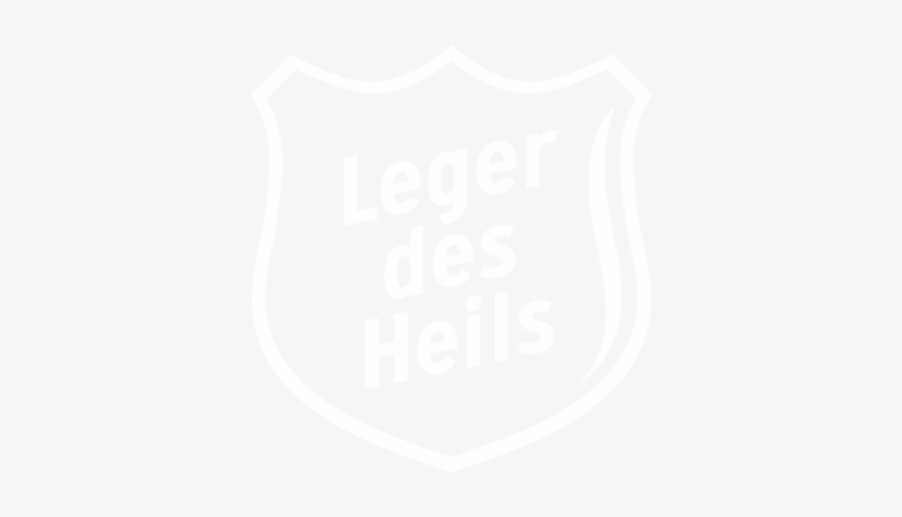 Assignment - Leger Des Heils, transparent png