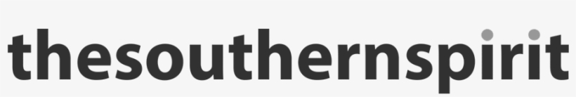 Southern Spirit Online - Pillow, transparent png