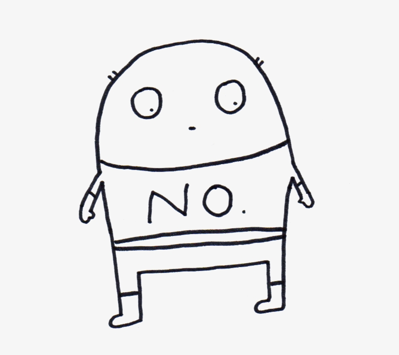 Sketch, transparent png