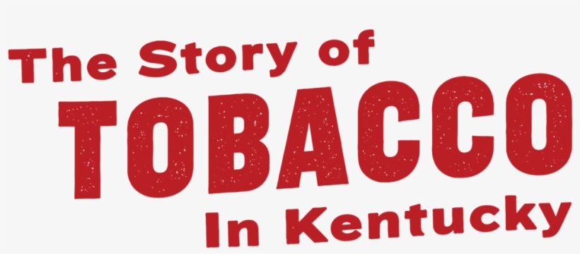 Bs081 Berry Title02-tobacco, transparent png