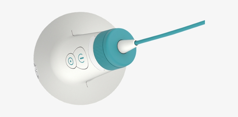 Enfin Un Traitement Professionnel Que Vous Pourez Utiliser - Glucose Meter, transparent png