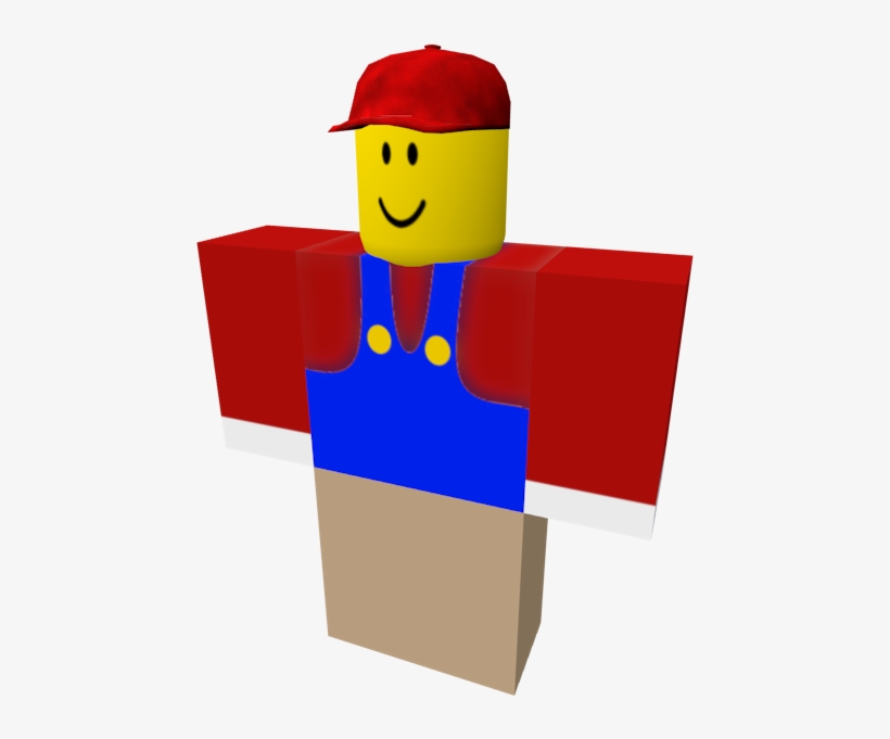Hello I Am Lenny - Tide, transparent png