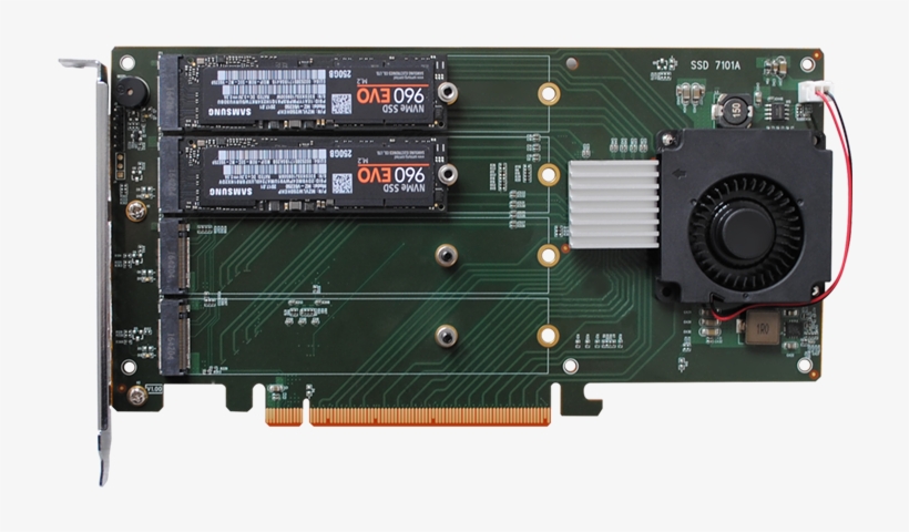 Category Ssd7101a 2 Ssd - Nvidia Geforce Gtx 1050 Ti, transparent png