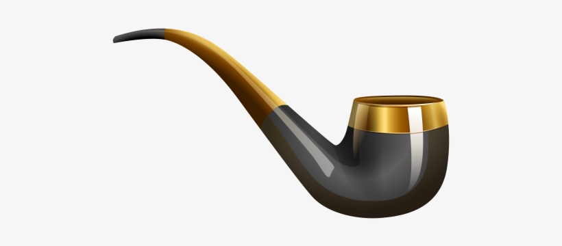 Tobacco Clipart Png, transparent png