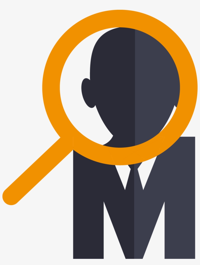 Parent Directory, transparent png