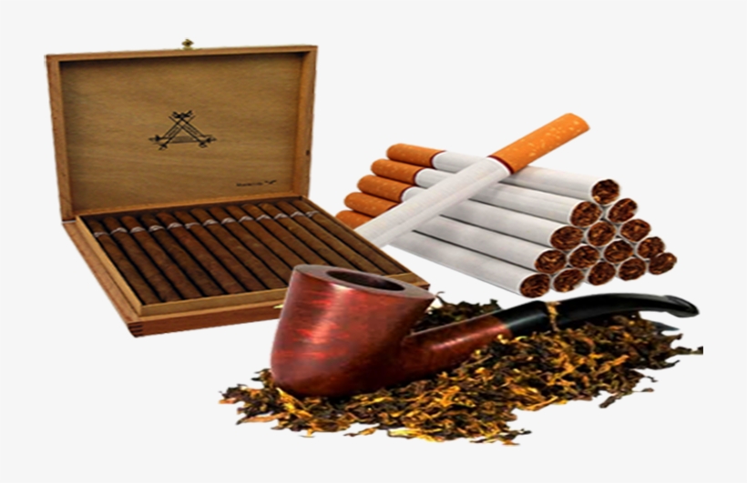 Nigeria - Tobacco Pipes, transparent png