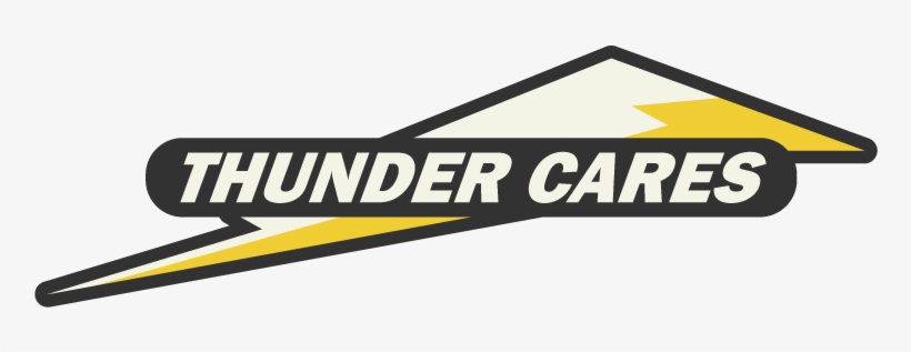 Oklahoma City Thunder, transparent png