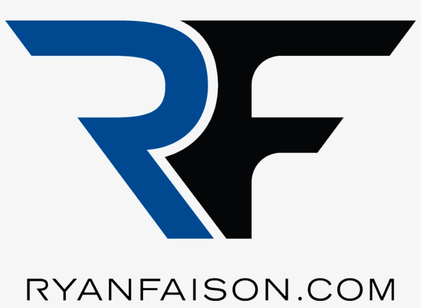 Ryan E - Faison - Rf Png, transparent png