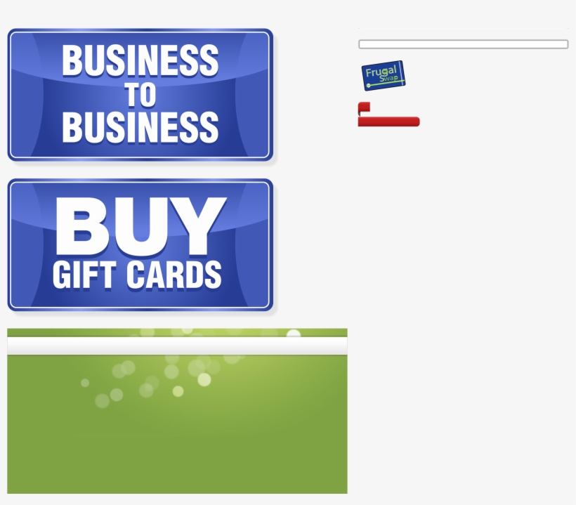 Home Page Sprite - Nuskin, transparent png