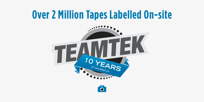 Main Full Tt10yrs3 - Graphic Design, transparent png