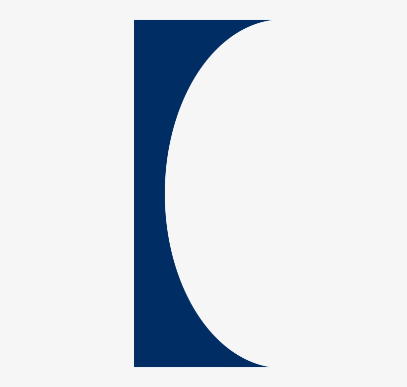 Bg-menu1 - Circle, transparent png