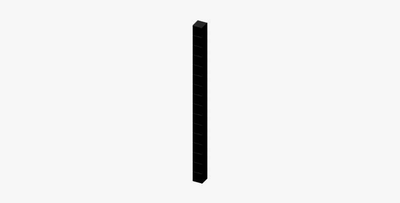 View Favicon On T-shirt - Favicon, transparent png