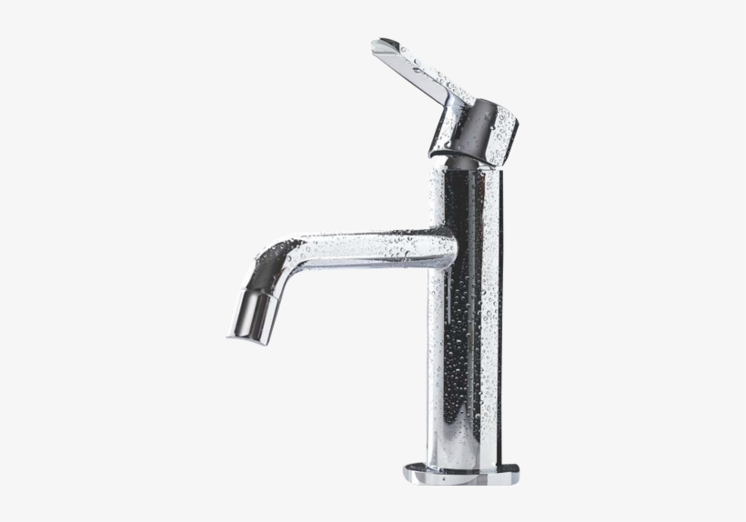 Chesley - Tap, transparent png