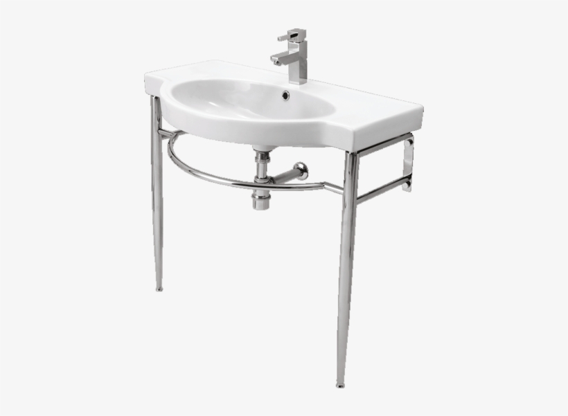 Cologne - Sink, transparent png