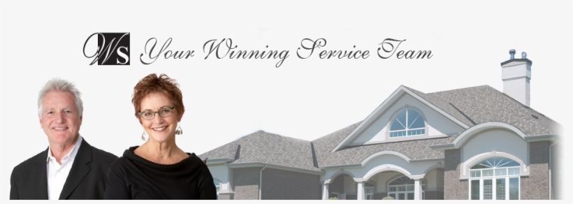 21 445k Bg Button Green 10 Apr 2013 - Real Estate, transparent png