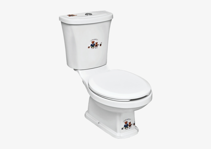 Cindrella Premium - - Toilet, transparent png