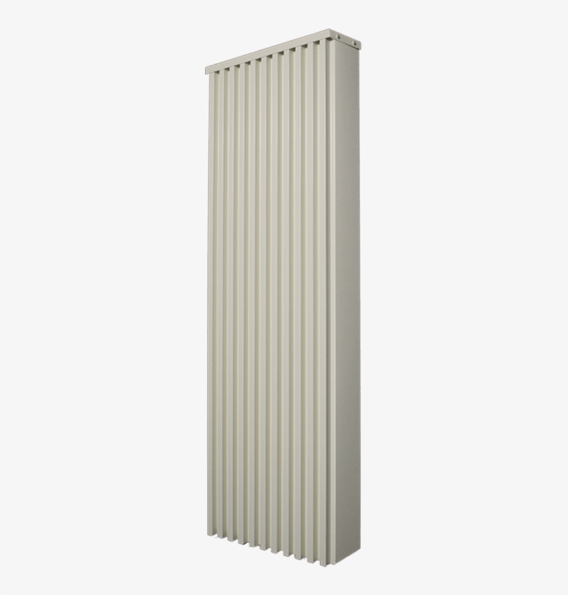 Vertical 800×800 - Electricity, transparent png