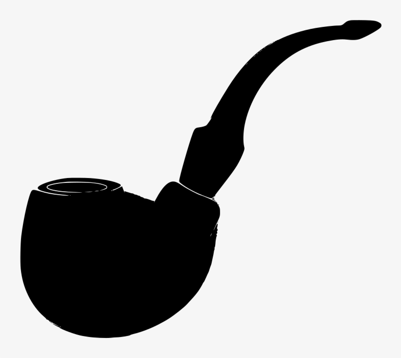 Download Png - Smoking, transparent png