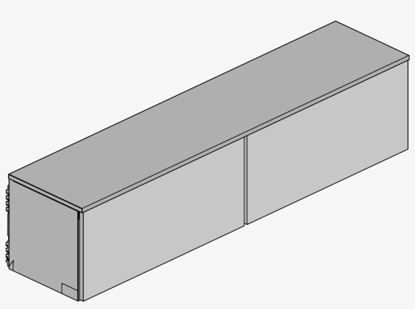 Bin-in The Case,wd Dr,ser 9000 Appl,70w - Coffee Table, transparent png