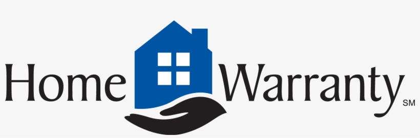 Vertical Divider - Home Warranty Inc, transparent png