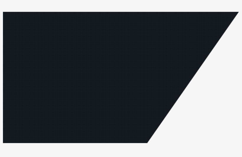 Shut-lef - Architecture, transparent png