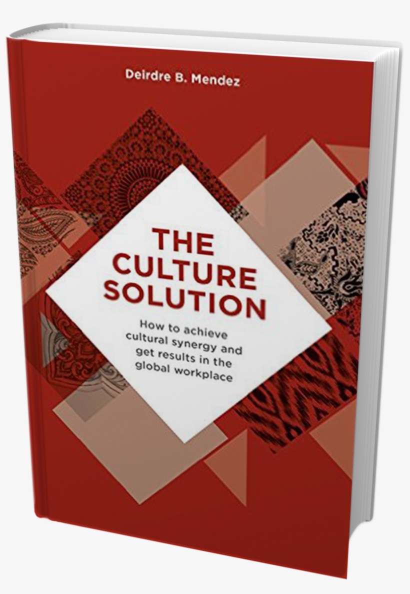 Vertical Divider - Culture Solution: How To Achieve Cultural Synergy And, transparent png