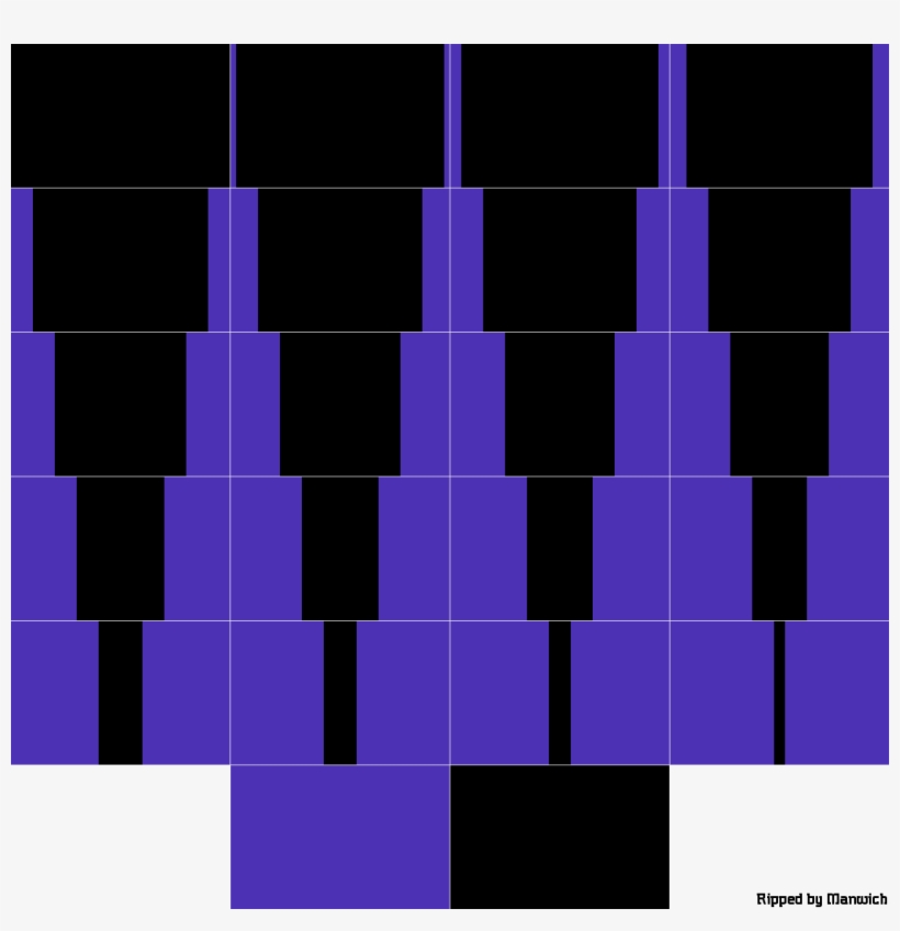 Click For Full Sized Image Starpath Opening - Art, transparent png